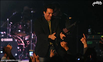 اندی