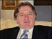 Jan Kuttelwascher