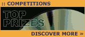 Click here for Competitions