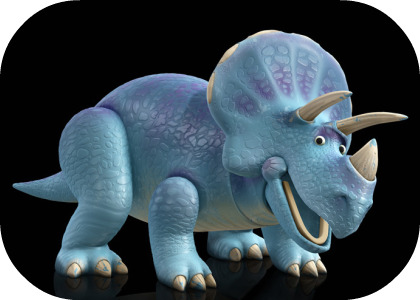 TS3_TrixieCharacter.jpg