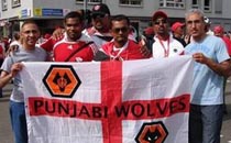 Football Fever