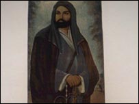 Sari Saltik