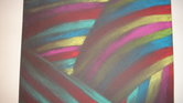 Abstract Art...