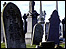 Cemetery