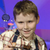 Jake