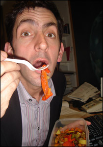 justin_lunch211.jpg