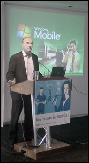 pete_clifton_mobiles.jpg