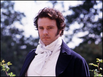 Colin Firth