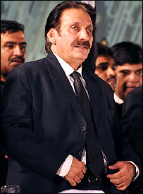 وکلاء