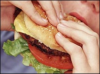 burger203.jpg