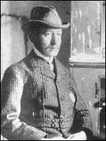 Marconi