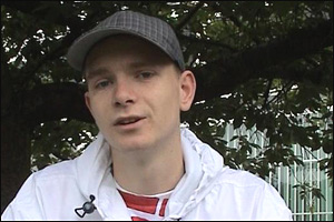 Jak Scattergood