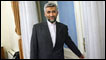 سعید جلیلی