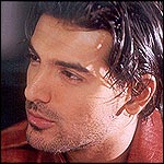 John Abraham