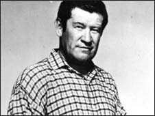 Jim Thorpe