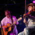 Martin Carthy and Dave Swarbrick