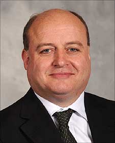 Elwyn Watkins