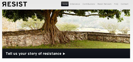 resist.jpg