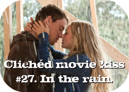 dearJohnrain.jpg