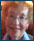 Image of June Mallon