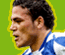 Amr Zaki