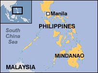 Philippines