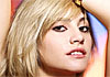 Pixie Lott