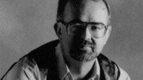Martin Roscoe