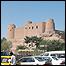 ارگ هرات