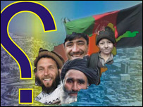 حکومت داری 