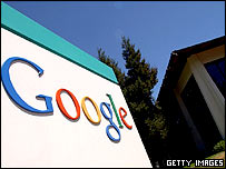 Google