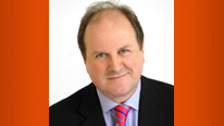 James Naughtie marks the 400th anniversary of the King James Bible