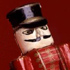 The Nutcracker