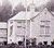 Yr Hen Ysbyty, Dinbych. Llun trwy garedigrwydd Denbighshire Archives a Heritage Service 