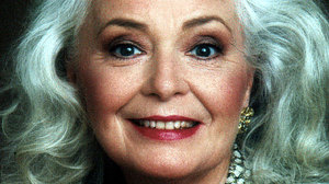 Gwyneth Jones