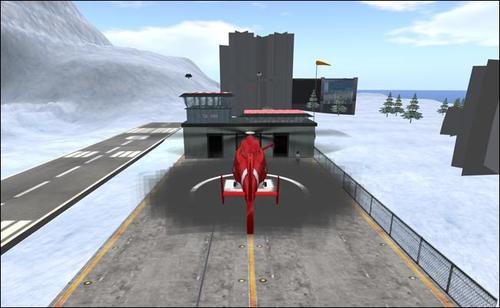secondlife.JPG