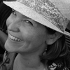 Robyn Bresnahan