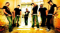 lostprophets