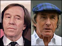 lookalike203.jpg