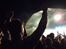 "With the current cuts how important is event-led tourism?" 