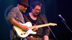 Jerry Douglas