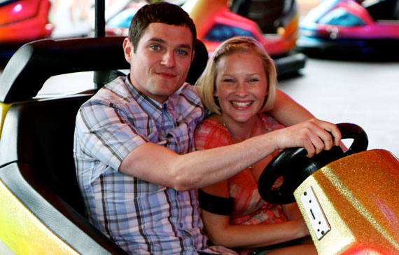 BBC-Gavin-Stacey-WK-52-Dec09-2.jpg