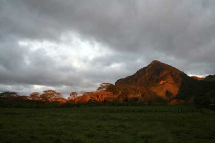 blog00851.jpg