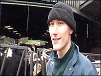 Brother Michael