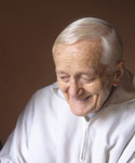 Brother Roger