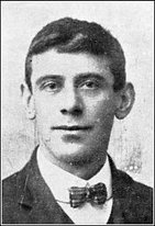 Thomas Collier