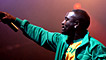 Akon