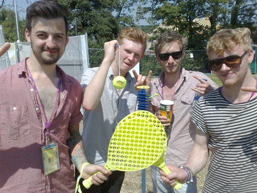 GLASTONBURYOutLikeLion.jpg