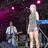 Metric
