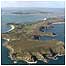 Isles of Scilly